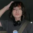 鎌田健 センターパート/渋谷のプロフィール画像
