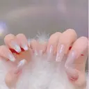 Ramu_nail NORIKOのプロフィール画像