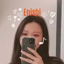 桜ヶ丘/Enishi yukariのプロフィール画像