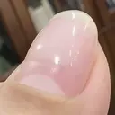 .Nails Mio 赤羽西ネイルサロンのプロフィール画像