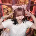🍒艶カラー/ベー ジュ/髪質改善🍒のプロフィール画像