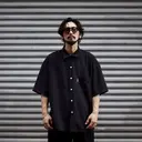 メンズカット募集中 三軒茶屋つかのそうたのプロフィール画像