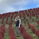 山口 心暖のプロフィール画像