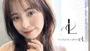 eL京都西院店 山下のプロフィール画像