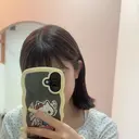 𝐮𝐥𝐮 IKUMIのプロフィール画像