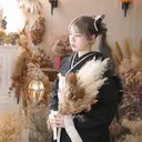 香川 瑞希のプロフィール画像
