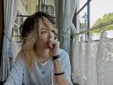 tatsuki 【ネイリスト】のプロフィール画像