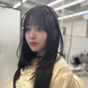 内山 海衣のプロフィール画像