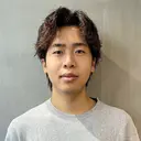 大人男子の メンズパーマのプロフィール画像