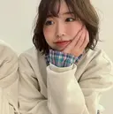 納藤 沙羽のプロフィール画像