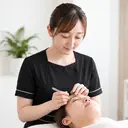 ディアナ 水戸元吉田店　小林のプロフィール画像