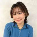 ショート・ボブ 🌈chinaのプロフィール画像