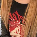 宮川 まひろのプロフィール画像