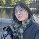 ROMMY._. あさくにのプロフィール画像