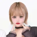 メリーラッシュ弘前店 福澤のプロフィール画像