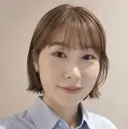 増田 真利那のプロフィール画像