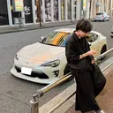 長尾 康生のプロフィール画像