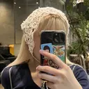 はな 🌸のプロフィール画像