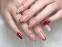 小林 結衣のプロフィール画像
