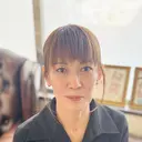 福田 京のプロフィール画像