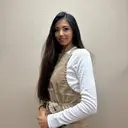 山﨑 彩乃のプロフィール画像