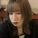 aya / ニュアンスカラーのプロフィール画像