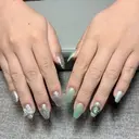 LI NAのプロフィール画像