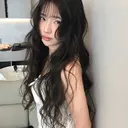 COAginza🤍 kosuzuのプロフィール画像