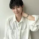センターパート職人 柏/メンズ/ ハルキのプロフィール画像