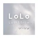 lolo loloのプロフィール画像
