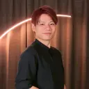 L-エル- SHOMAのプロフィール画像
