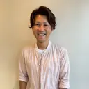 原田 圭一郎のプロフィール画像