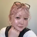 ココシャル ✴︎ tomaのプロフィール画像