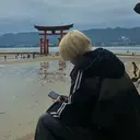 千葉 優斗のプロフィール画像