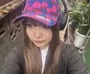 MISAKI✴︎ 【カラー・縮毛矯正】のプロフィール画像