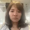 セシルヘアー神戸元町 ミヤのプロフィール画像