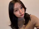 ʀɪɴᴀ / 透明感カラー 🪄のプロフィール画像