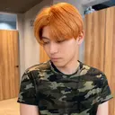 艶髪カラー/縮毛矯正 AO俊介🌐のプロフィール画像