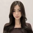 earth miriのプロフィール画像