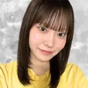メンズ眉毛専門🎀 MANAKAのプロフィール画像