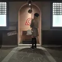 VENUS BELT MOMOKAのプロフィール画像