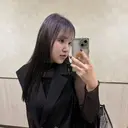 間島 叶のプロフィール画像