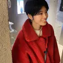 PRO BARBER SHOP 鈴木みおのプロフィール画像