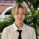 大人可愛いレイヤー 大田のプロフィール画像