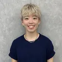 楓🍁毛流れ /無造作のプロフィール画像