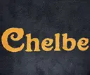 chelbe konokaのプロフィール画像