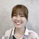 秋山知穂🧸縮毛矯正 ショート新越谷南越谷のプロフィール画像