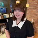 城内 心優のプロフィール画像