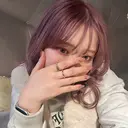 ︎🤎W color MIYU‎🤎のプロフィール画像