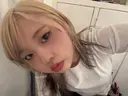 kico kotomiのプロフィール画像